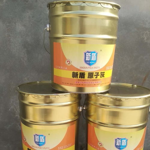 上海回收油墨原材料价格
